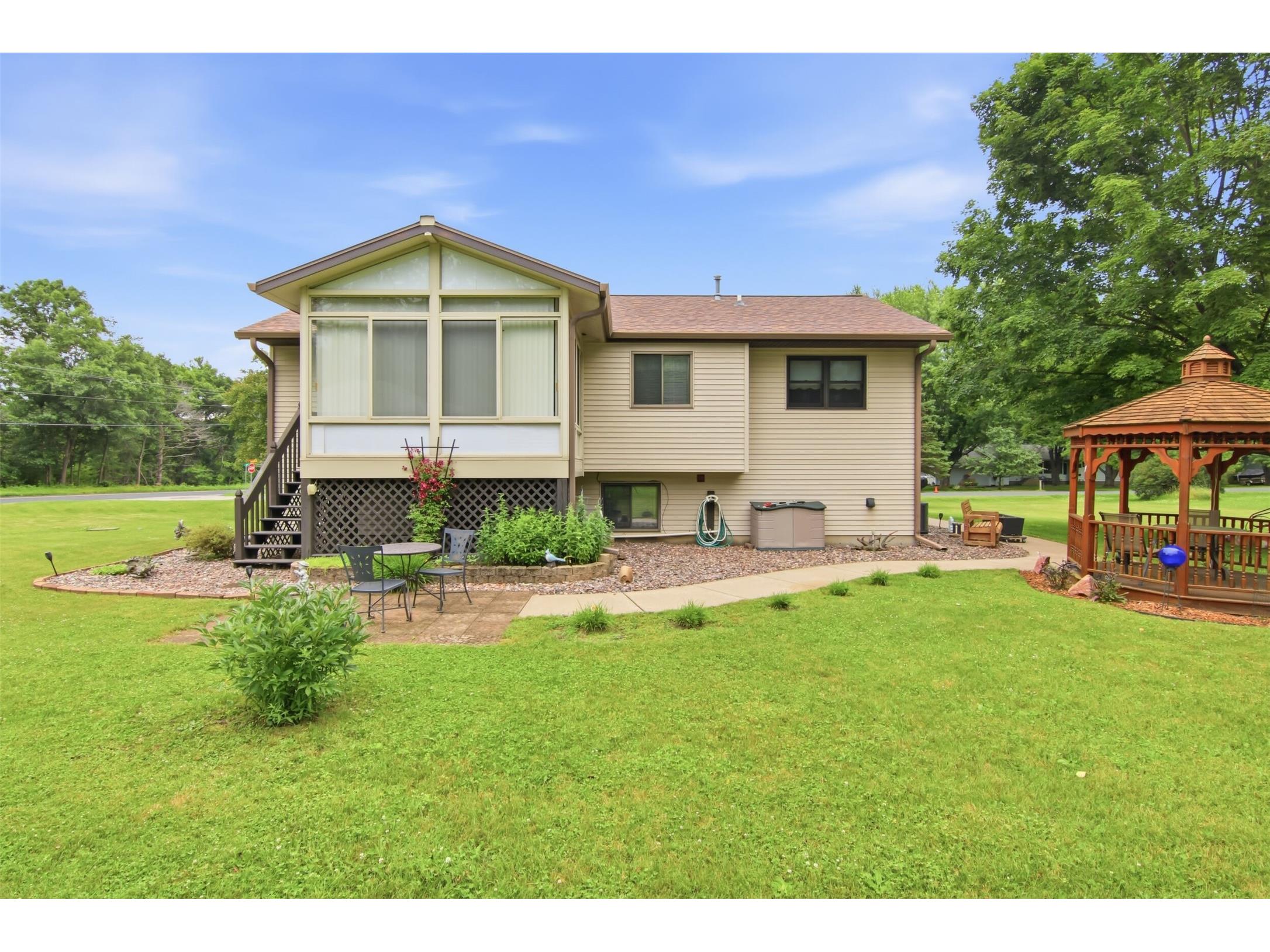 1440 Birchwood Lane Eau Claire WI 54703 1602721 image28