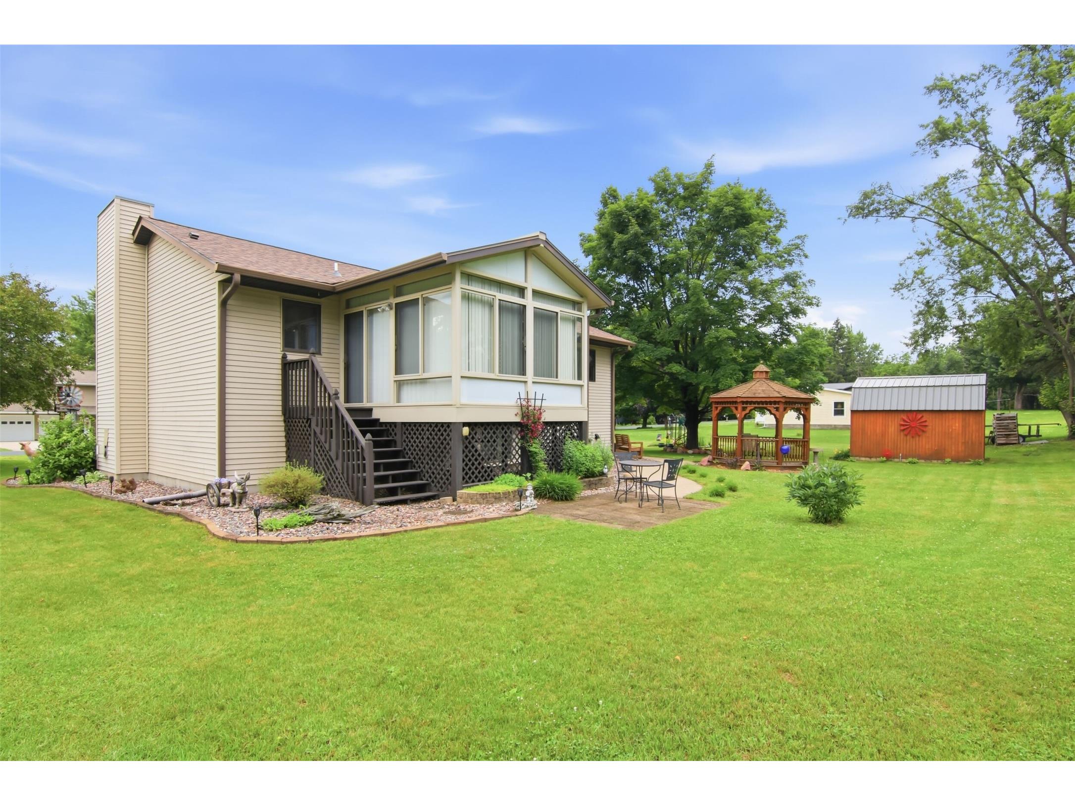 1440 Birchwood Lane Eau Claire WI 54703 1602721 image29
