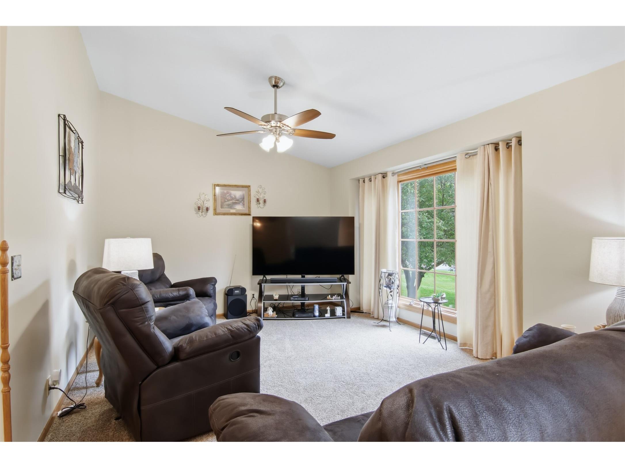 1440 Birchwood Lane Eau Claire WI 54703 1602721 image3