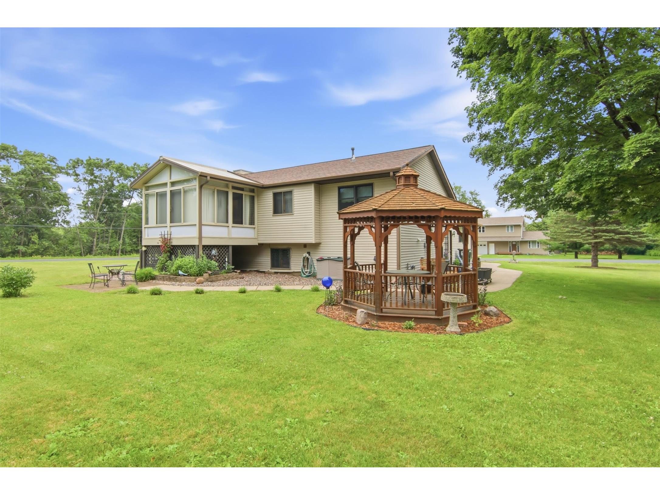 1440 Birchwood Lane Eau Claire WI 54703 1602721 image30