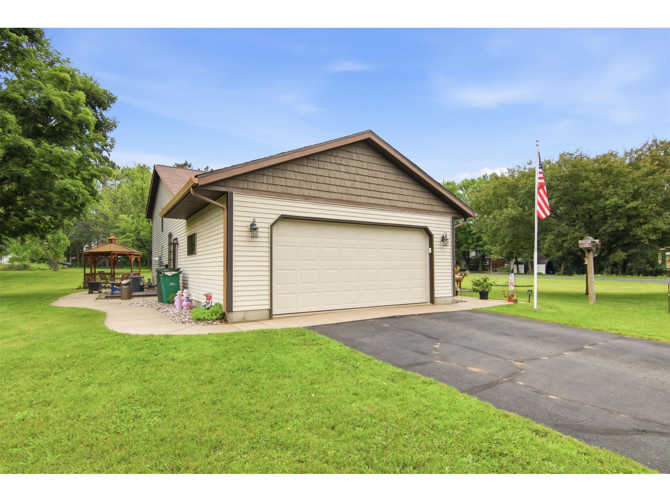 1440 Birchwood Lane Eau Claire WI 54703 1602721 image31