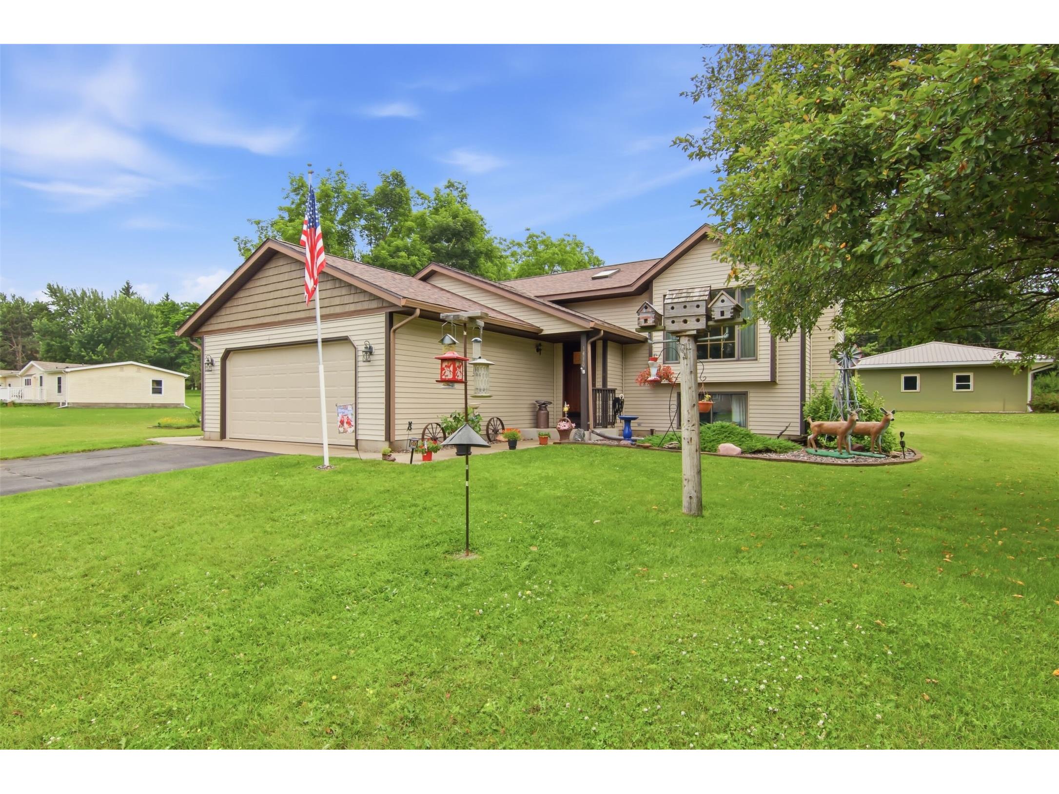 1440 Birchwood Lane Eau Claire WI 54703 1602721 image32