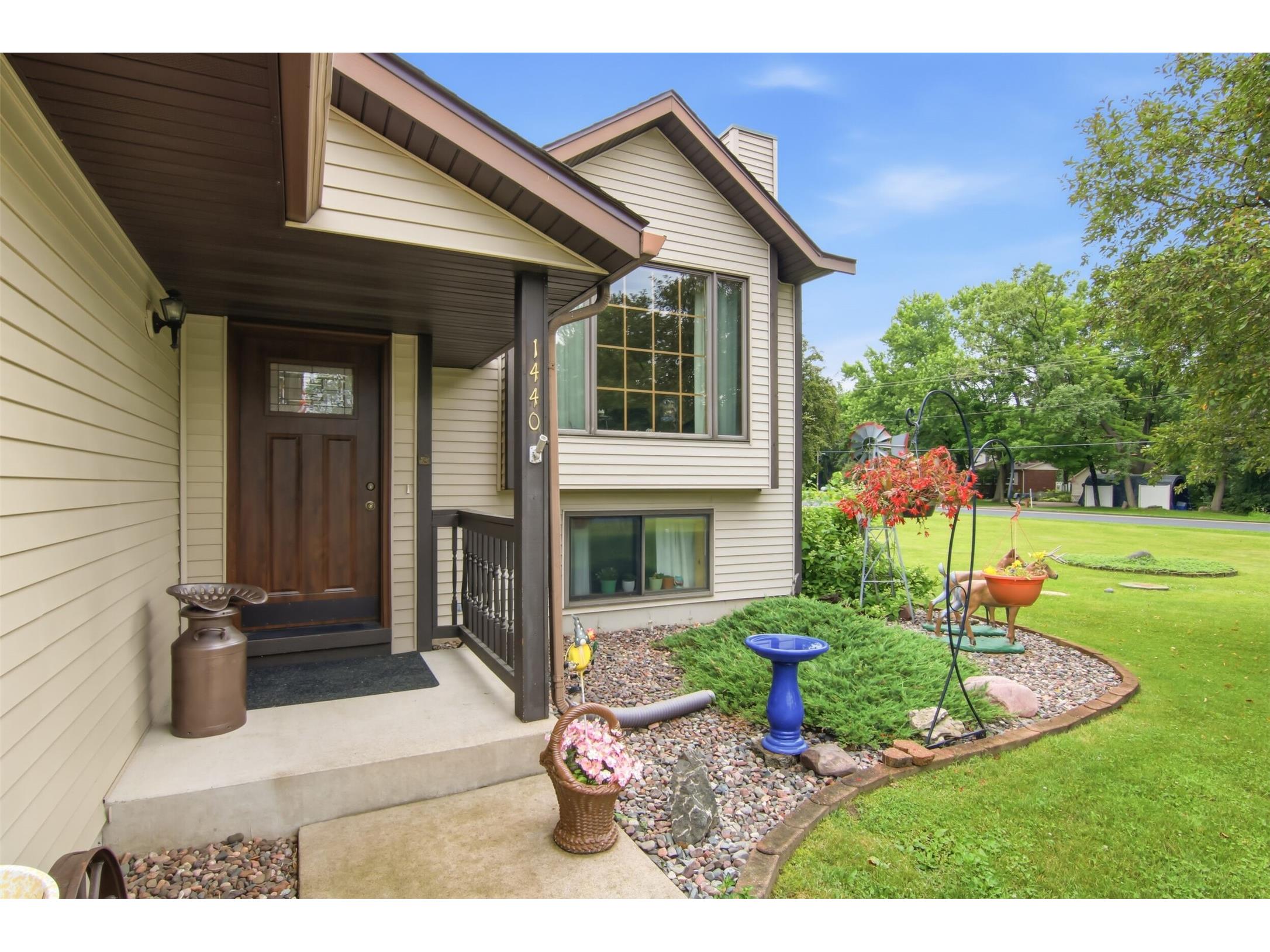 1440 Birchwood Lane Eau Claire WI 54703 1602721 image33