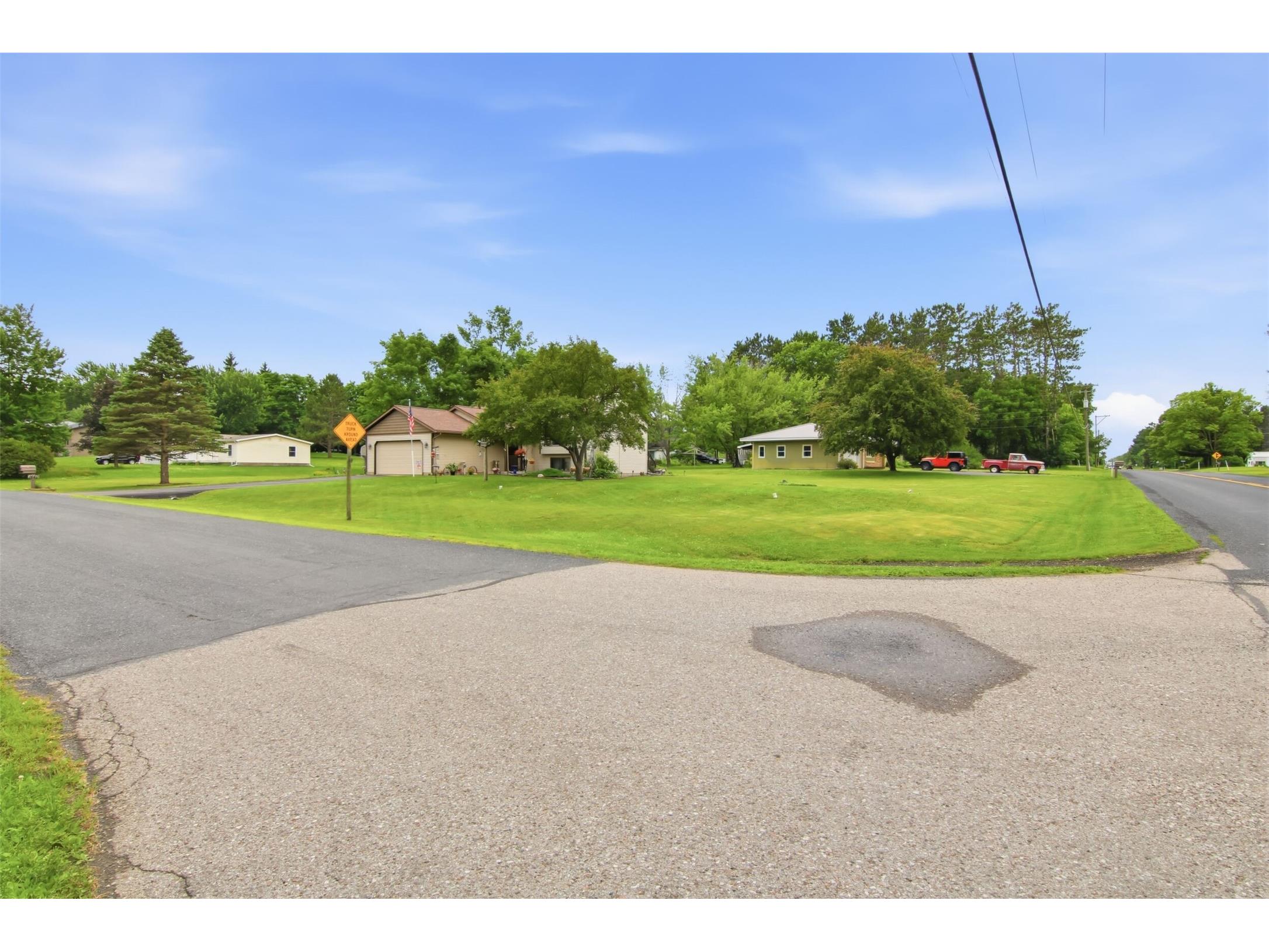 1440 Birchwood Lane Eau Claire WI 54703 1602721 image34