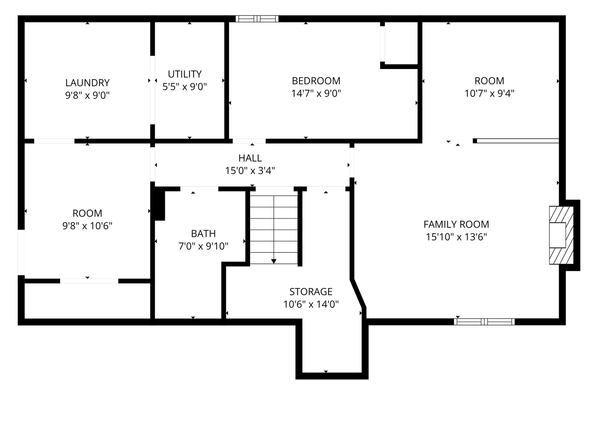1440 Birchwood Lane Eau Claire WI 54703 1602721 image35
