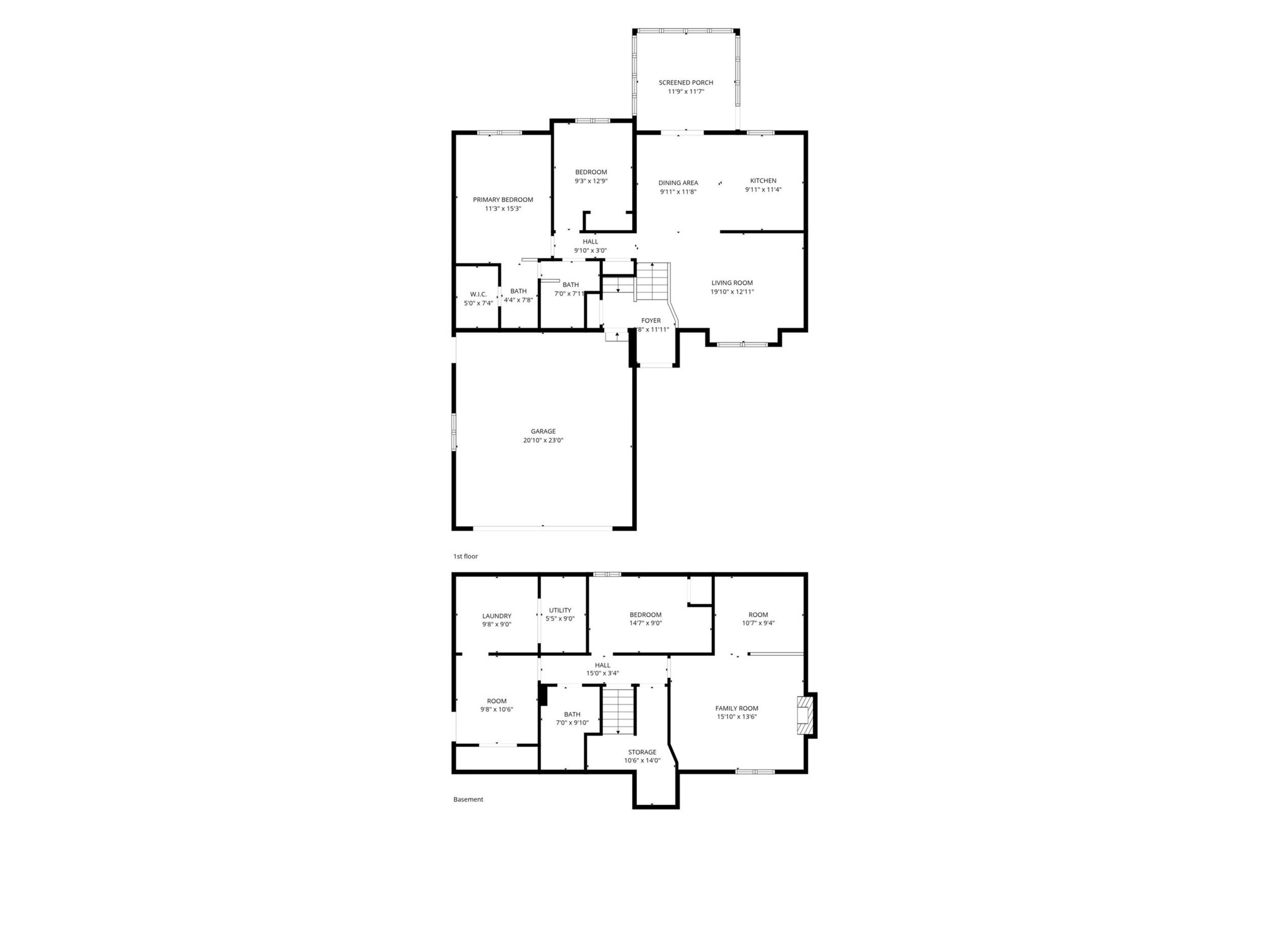 1440 Birchwood Lane Eau Claire WI 54703 1602721 image36