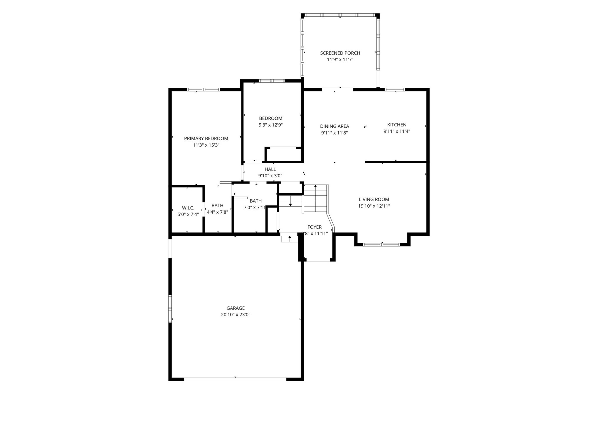 1440 Birchwood Lane Eau Claire WI 54703 1602721 image37