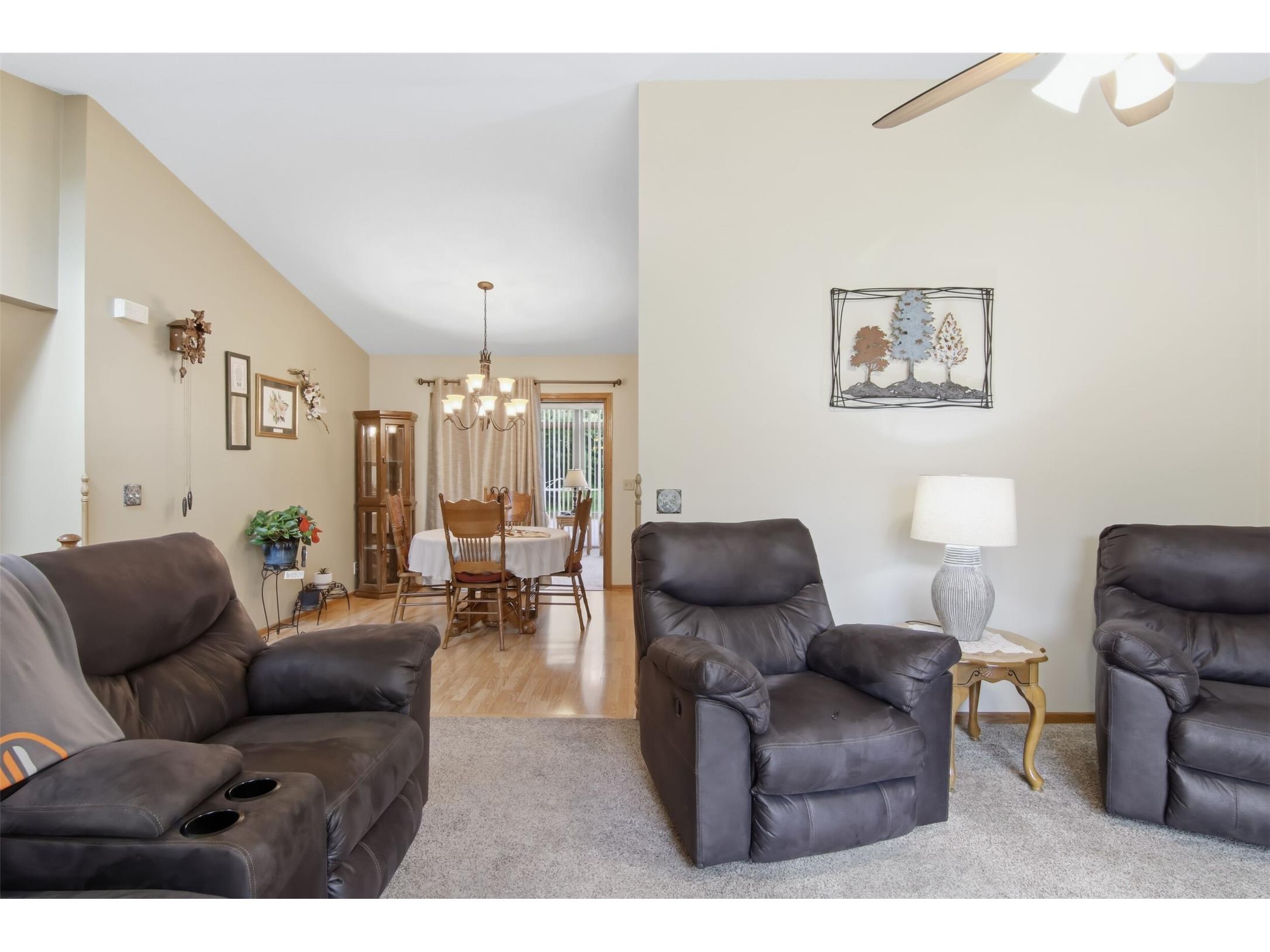 1440 Birchwood Lane Eau Claire WI 54703 1602721 image4