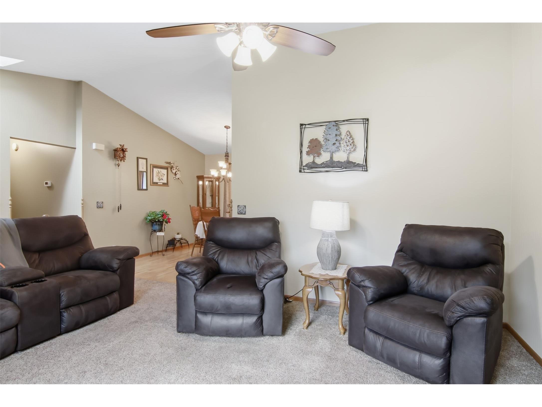 1440 Birchwood Lane Eau Claire WI 54703 1602721 image5