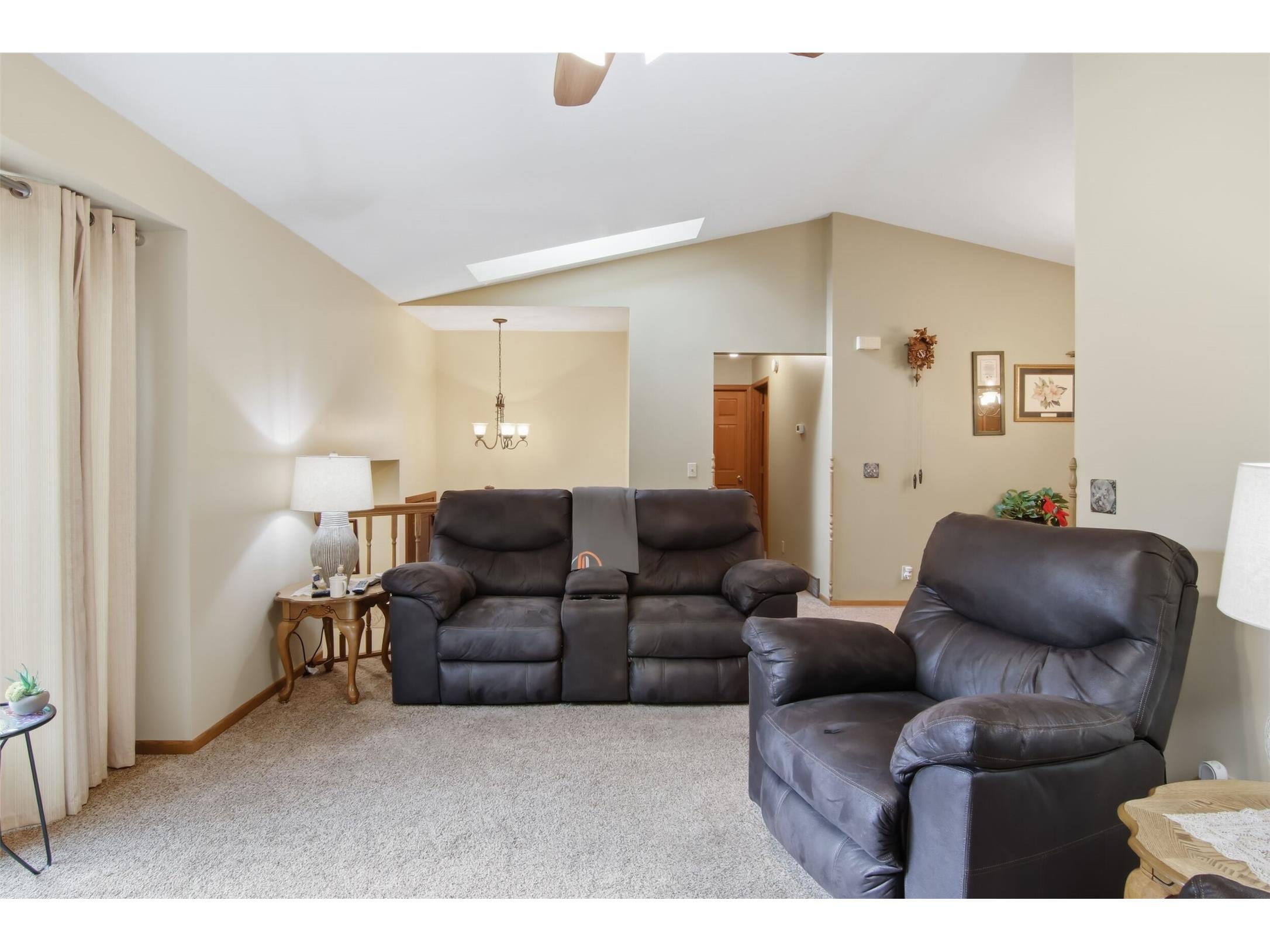 1440 Birchwood Lane Eau Claire WI 54703 1602721 image6