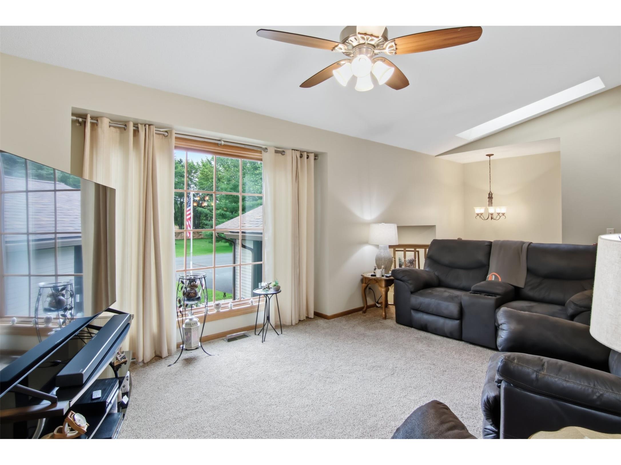 1440 Birchwood Lane Eau Claire WI 54703 1602721 image7