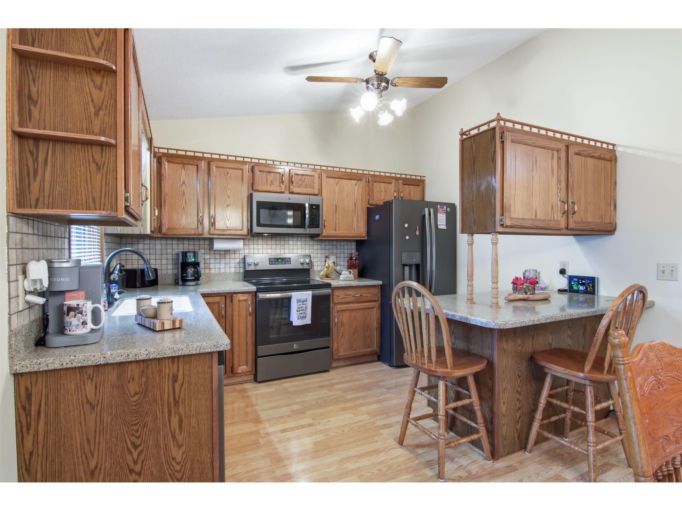 1440 Birchwood Lane Eau Claire WI 54703 1602721 image8
