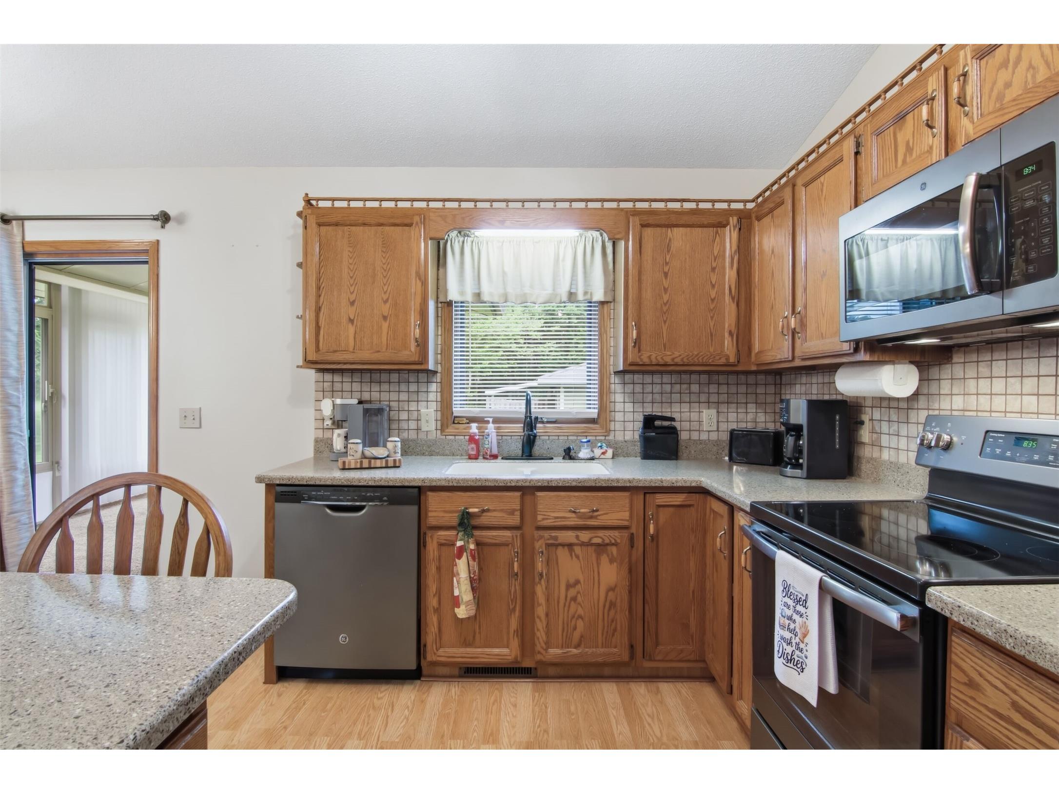 1440 Birchwood Lane Eau Claire WI 54703 1602721 image9