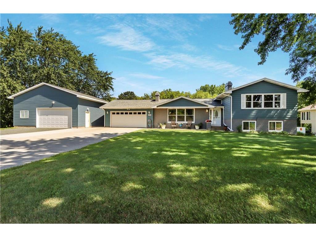 1440 Truax Boulevard, Eau Claire, WI 54703 MLS 1567613 Edina Realty