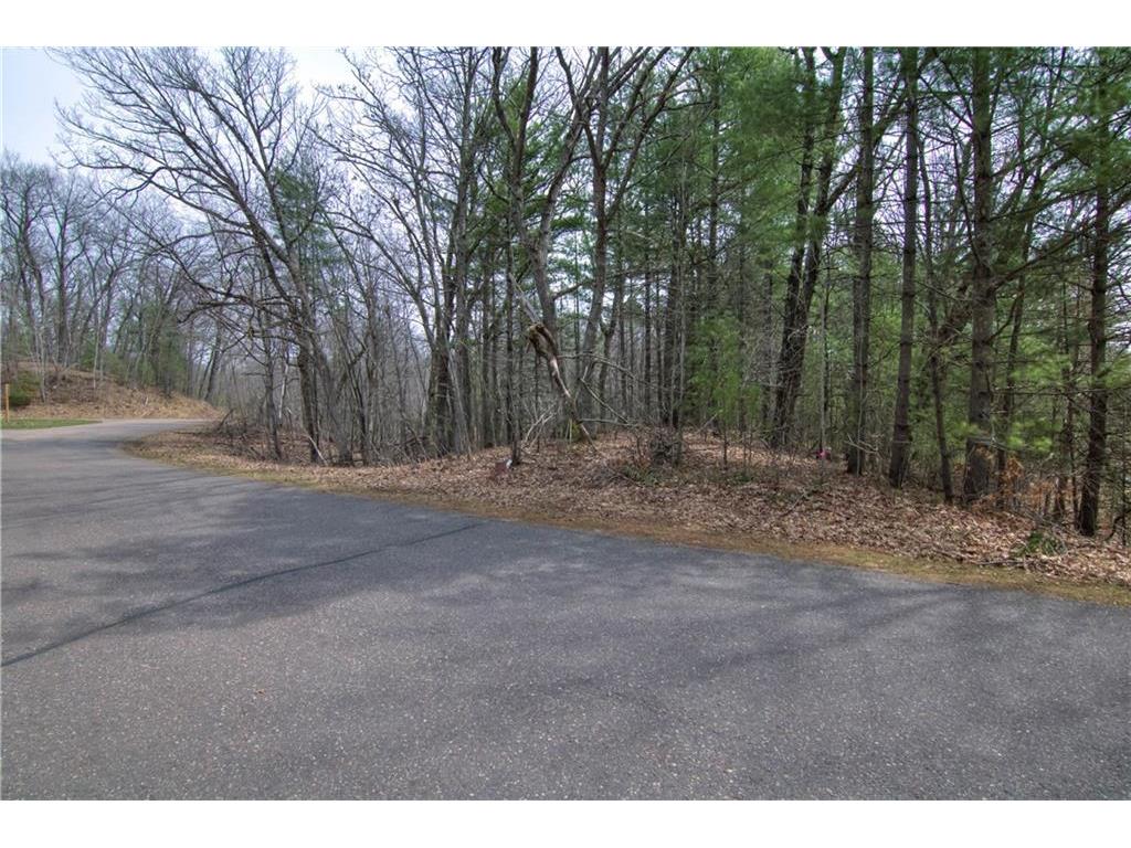 14405 255th Ave Lot 8 New Auburn WI 54757 1585764 image1