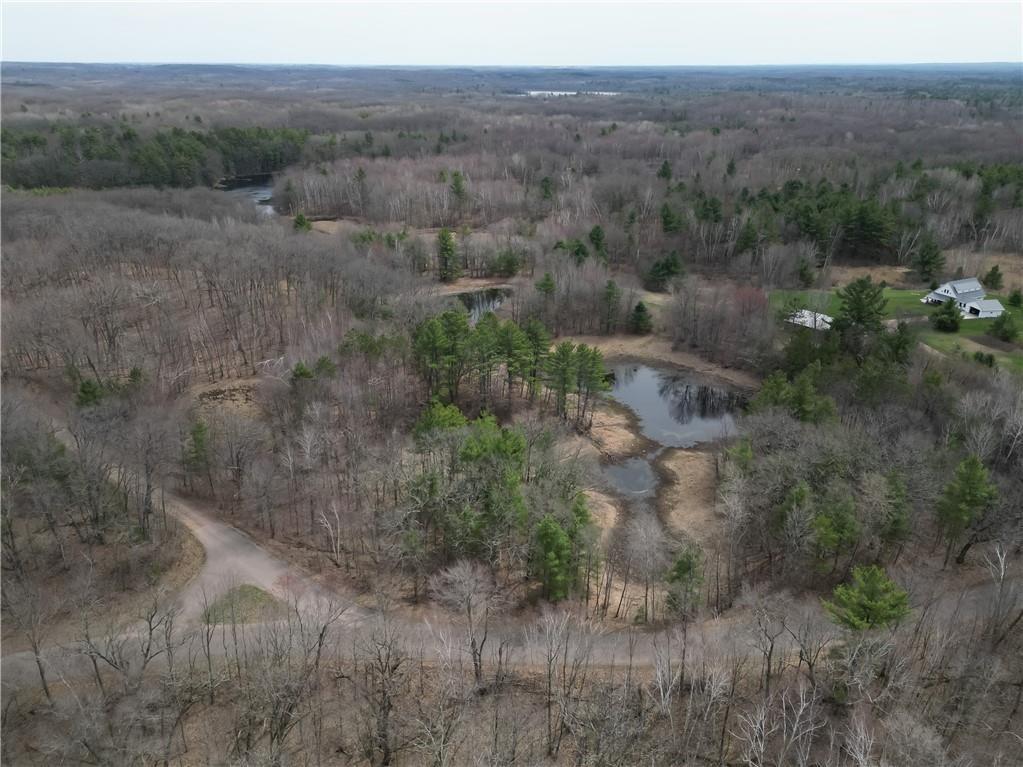 14405 255th Avenue New Auburn WI 54757 1597221 image2