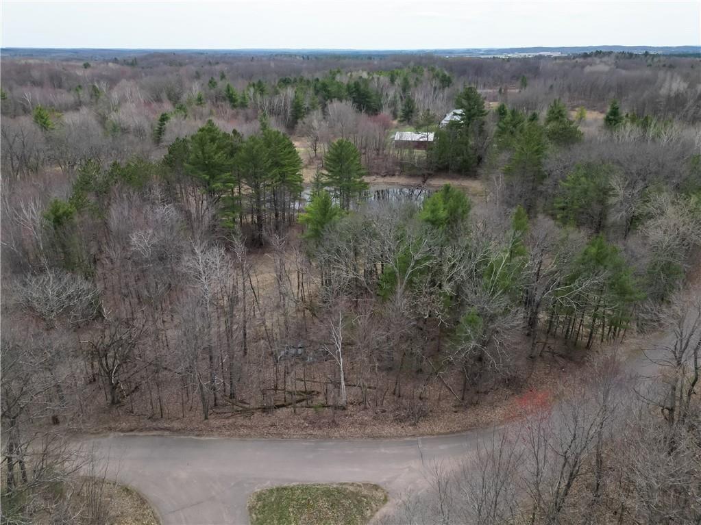 14405 255th Avenue New Auburn WI 54757 1597221 image3