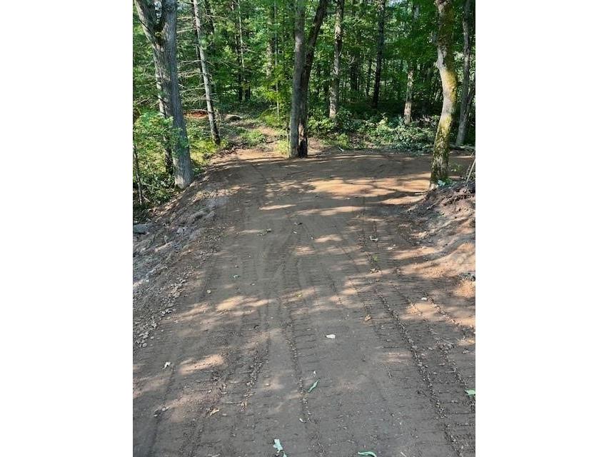 14405 255th Avenue New Auburn WI 54757 1597221 image4