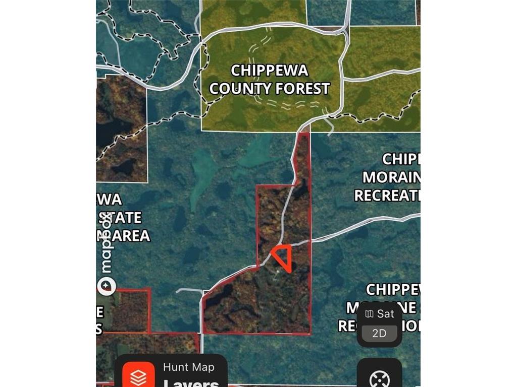 14405 255th Avenue New Auburn WI 54757 1597221 image7