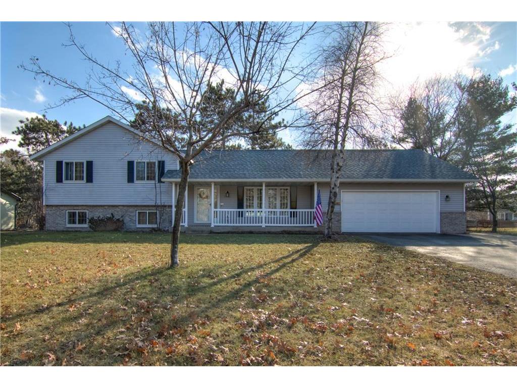 1441 Grover Road Eau Claire WI 54701 1579519 image1