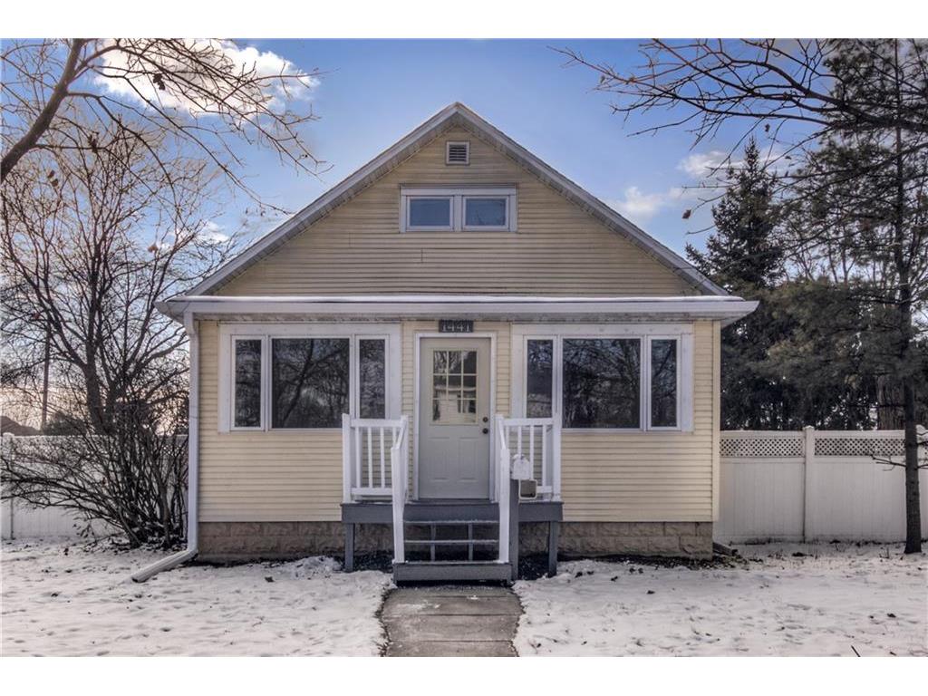 1441 Highland Avenue Eau Claire WI 54701 1570164 image1