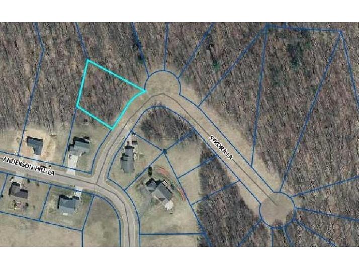 1441 Sykora Lane Boyceville WI 54725 1594563 image2