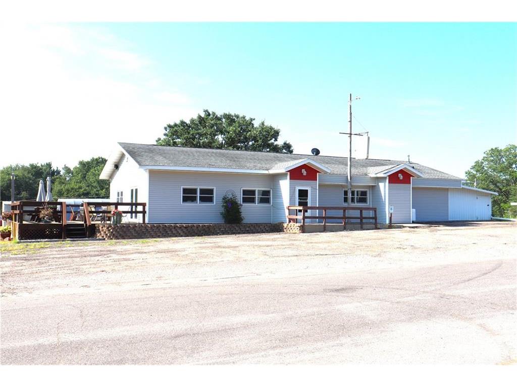 14411 W Old Hwy 10 Fairchild WI 54741 1575832 image1
