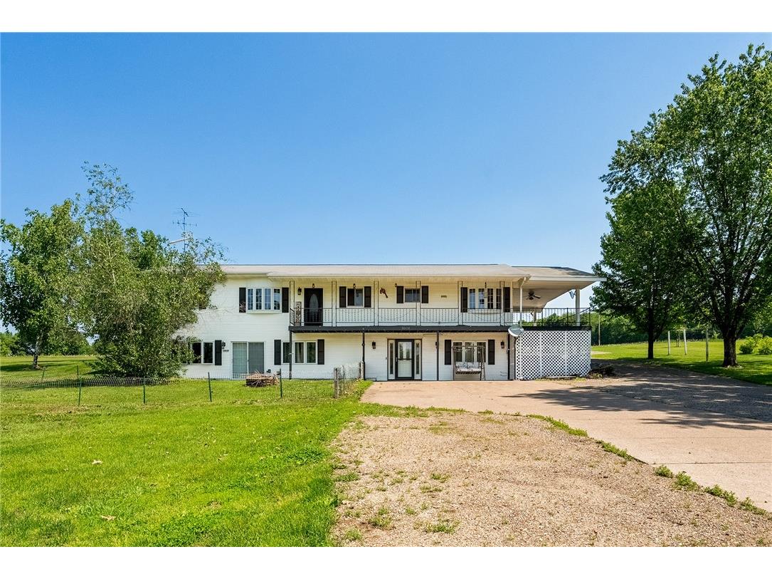 14414 County Road K Osseo WI 54758 1592049 image1
