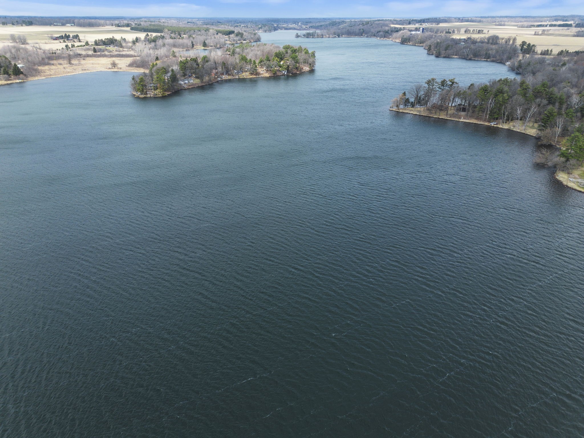 1442 3 1/2 Street Turtle Lake WI 54889 - Upper Turtle Lake 1599682 image15