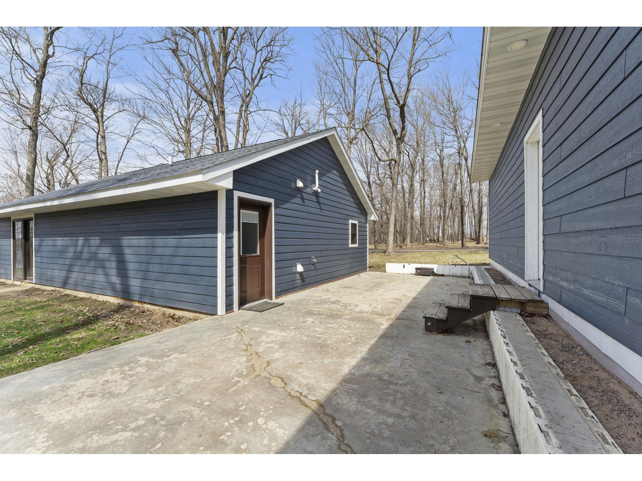 1442 3 1/2 Street Turtle Lake WI 54889 - Upper Turtle Lake 1599682 image16