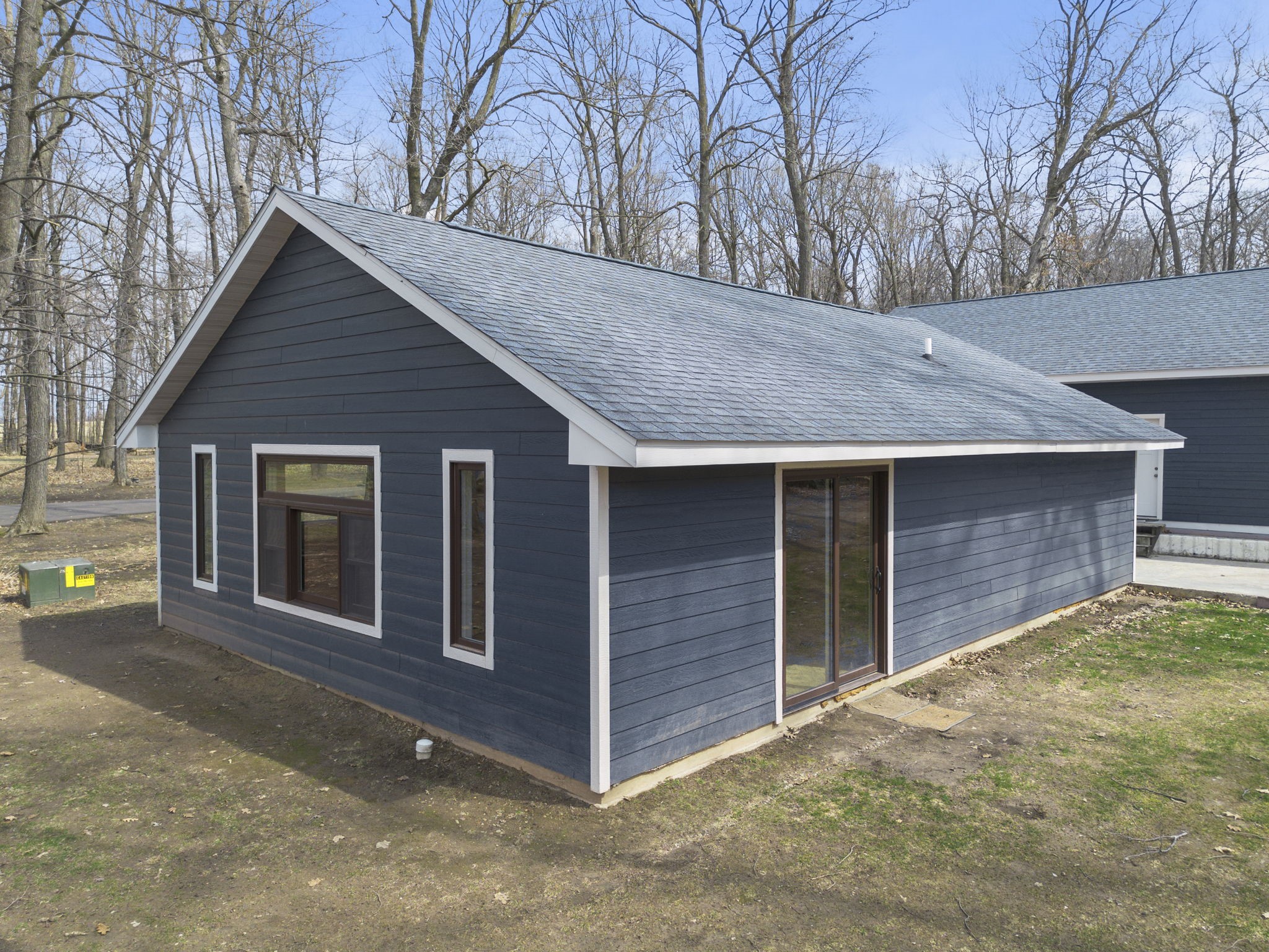 1442 3 1/2 Street Turtle Lake WI 54889 - Upper Turtle Lake 1599682 image3