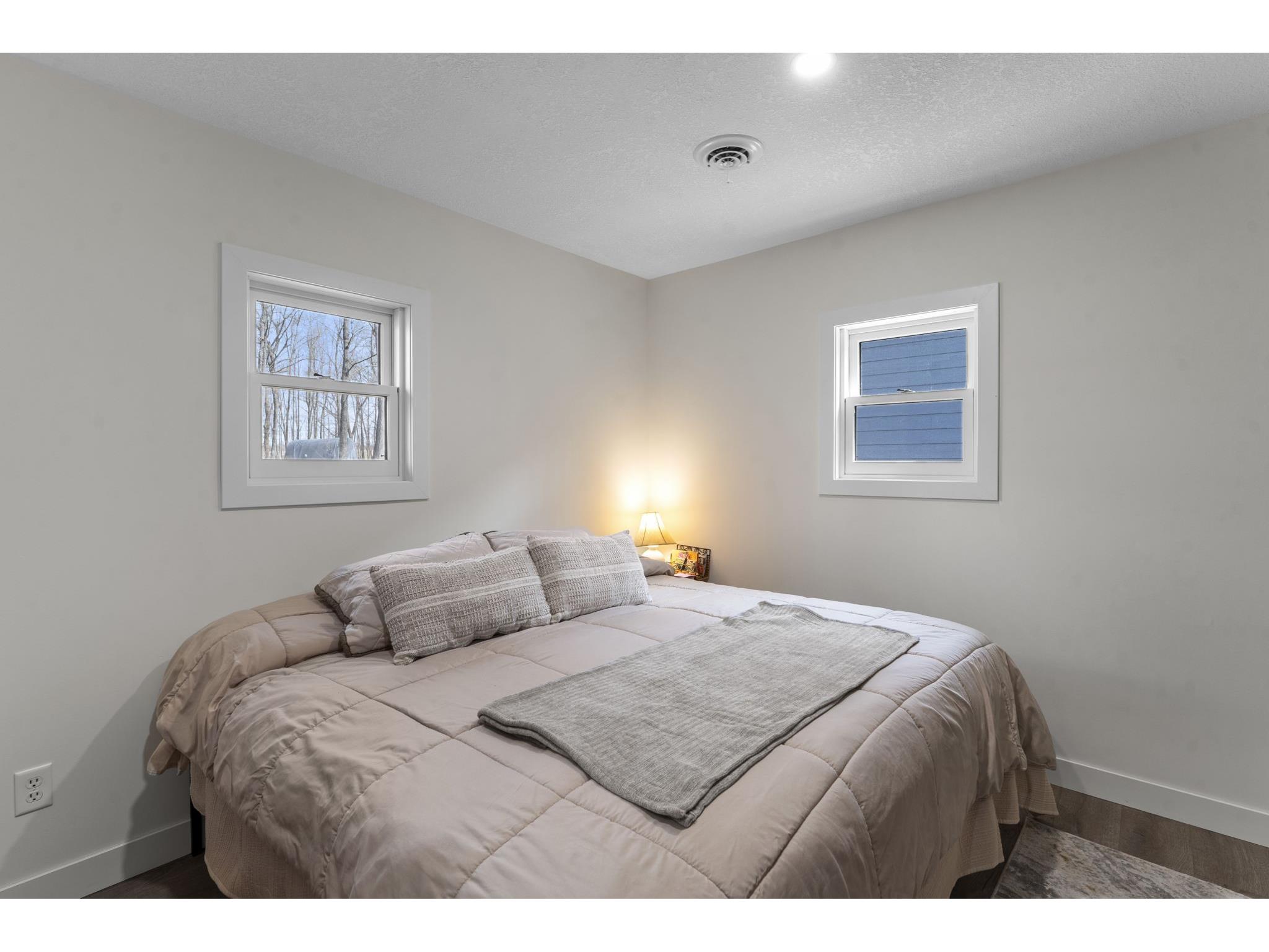 1442 3 1/2 Street Turtle Lake WI 54889 - Upper Turtle Lake 1599682 image30