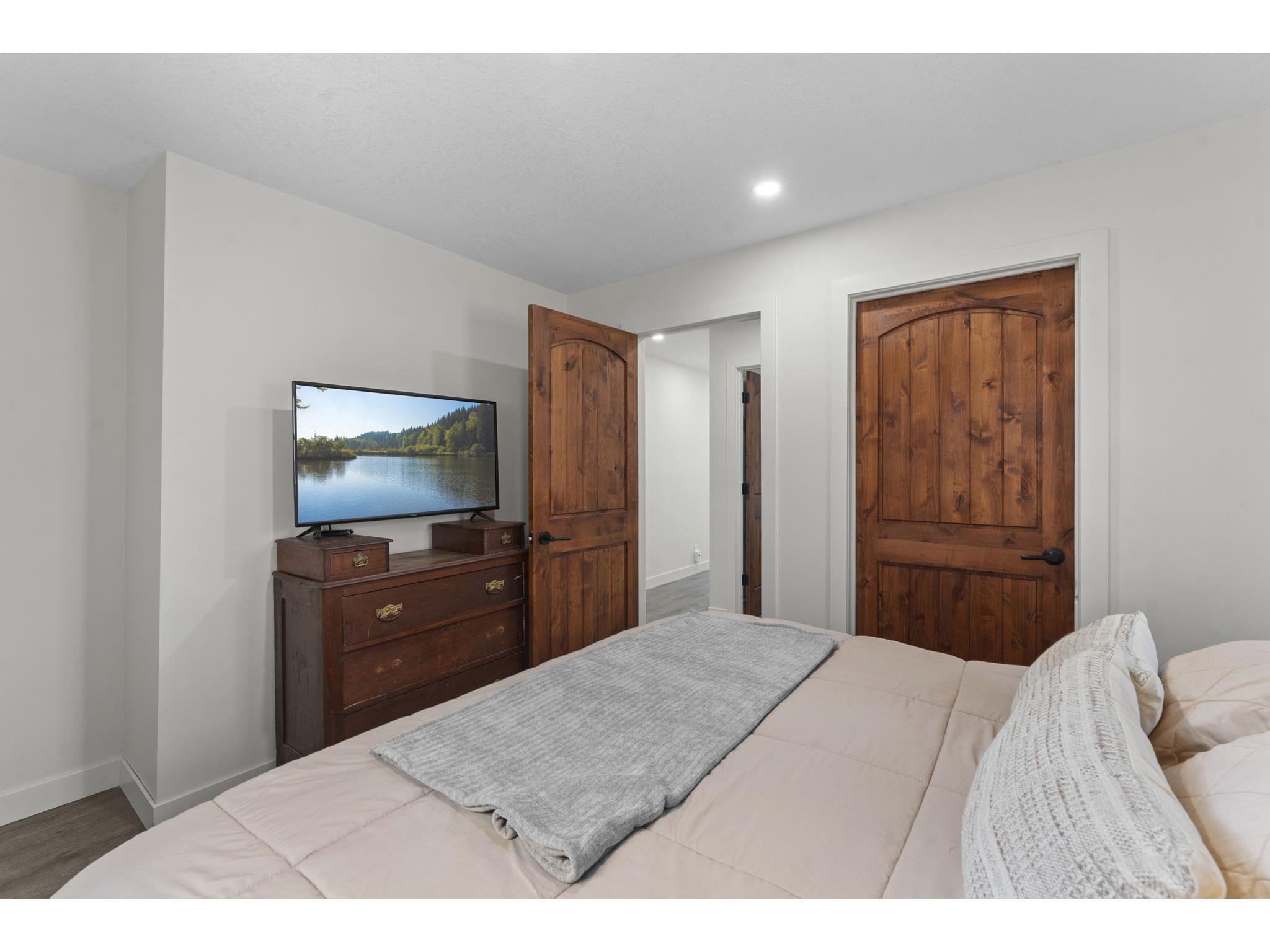 1442 3 1/2 Street Turtle Lake WI 54889 - Upper Turtle Lake 1599682 image31