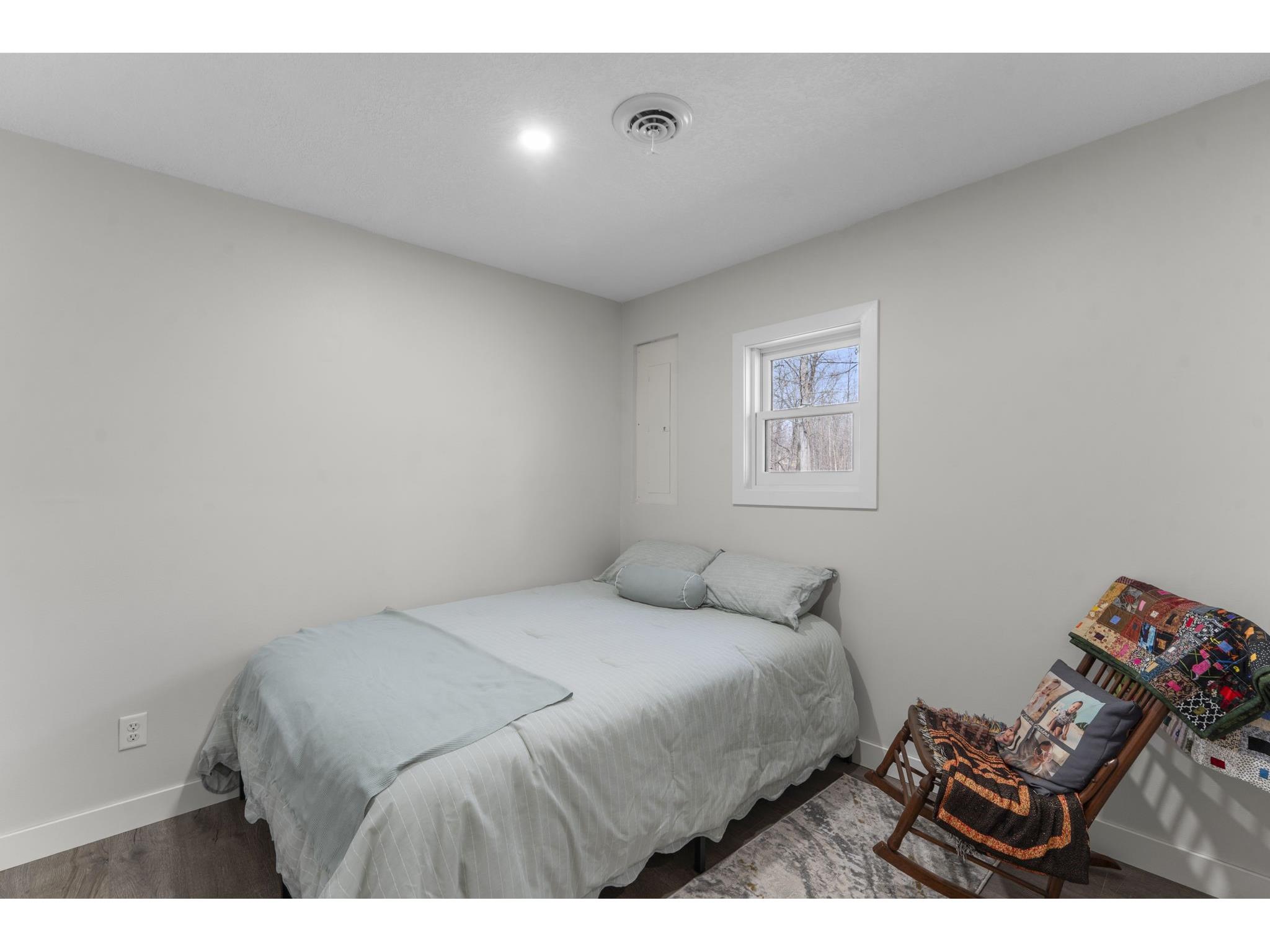 1442 3 1/2 Street Turtle Lake WI 54889 - Upper Turtle Lake 1599682 image32