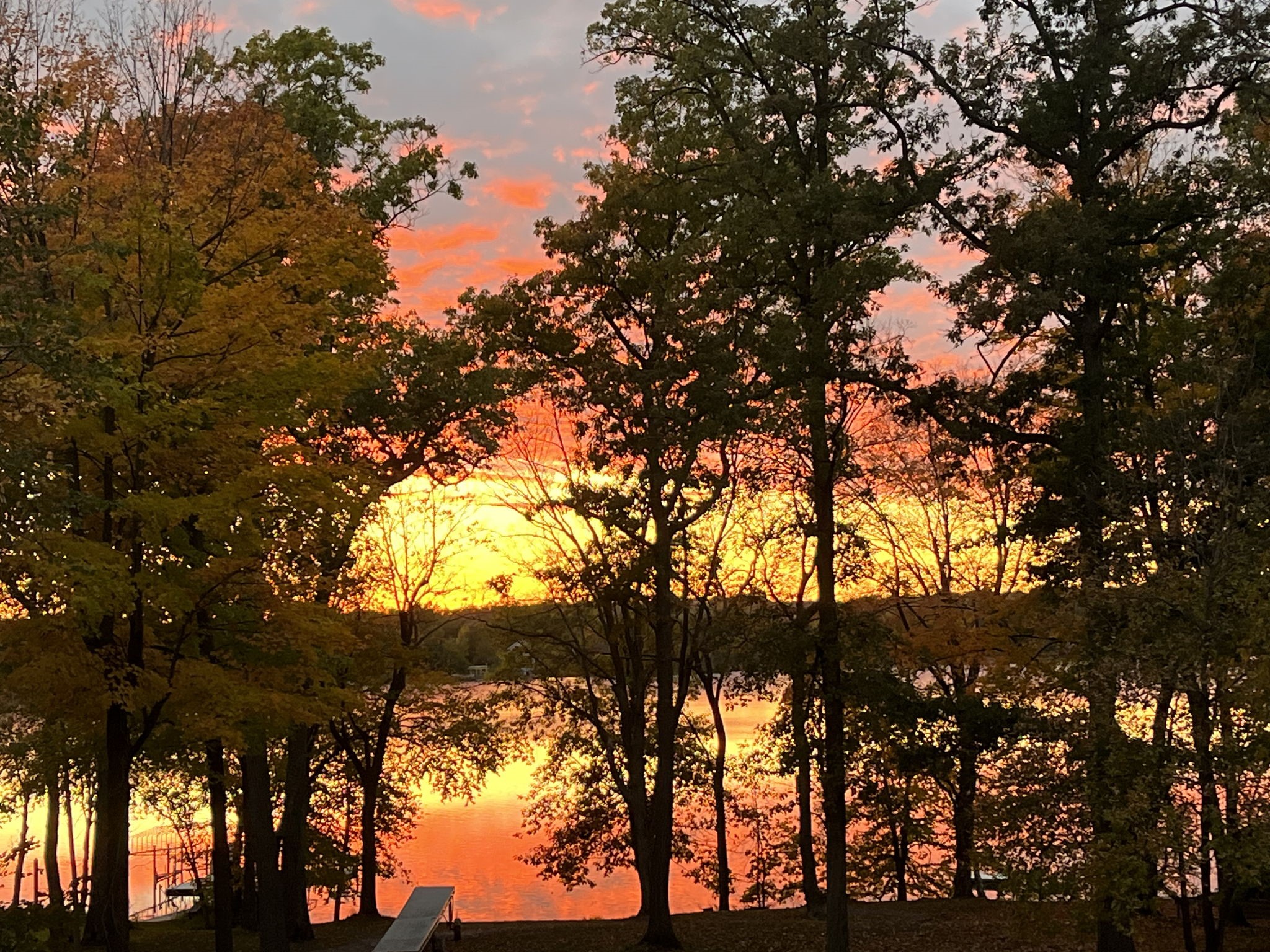 1442 3 1/2 Street Turtle Lake WI 54889 - Upper Turtle Lake 1599682 image37
