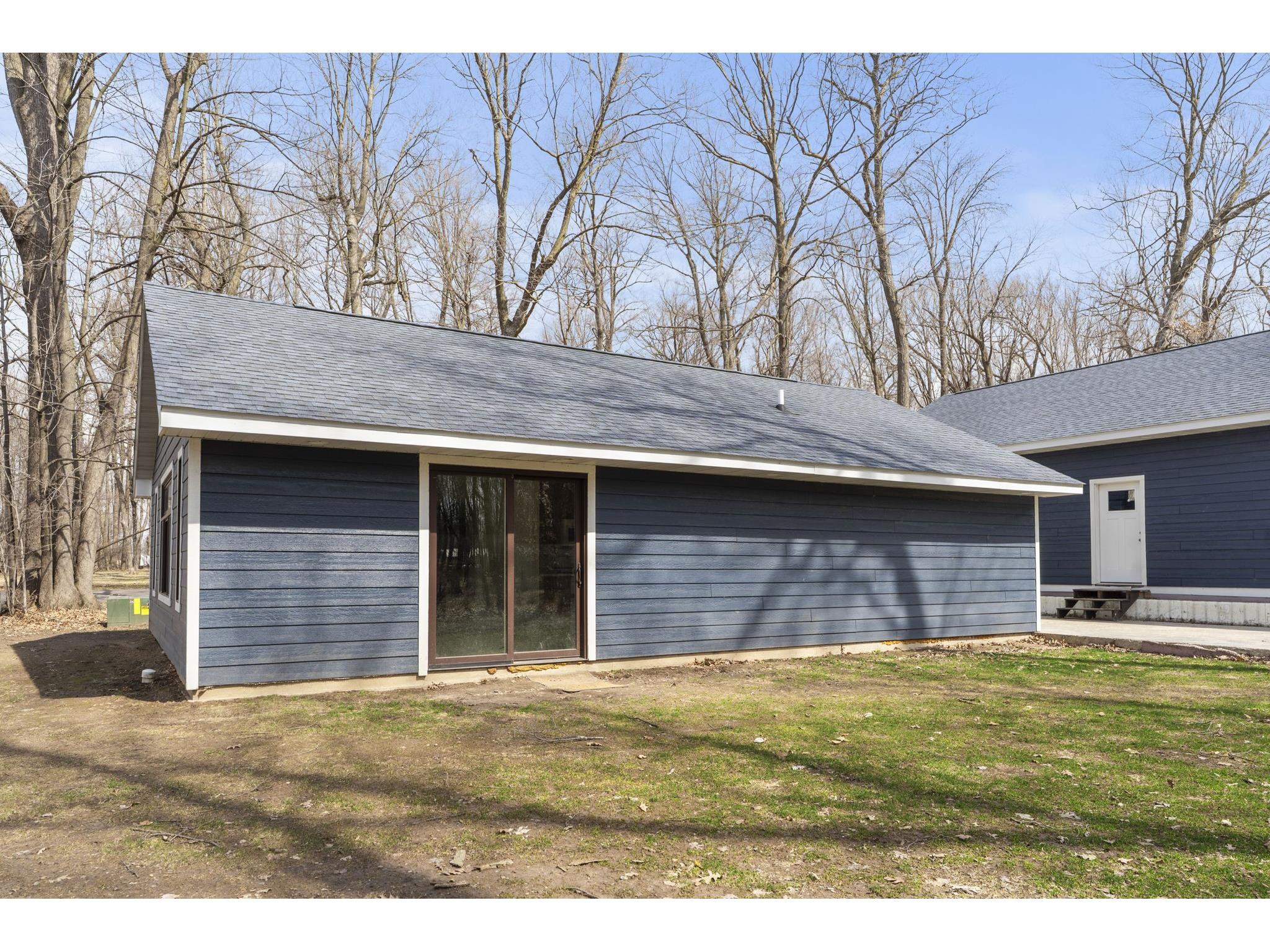 1442 3 1/2 Street Turtle Lake WI 54889 - Upper Turtle Lake 1599682 image4
