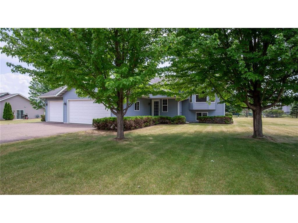 14425 41st Avenue, Chippewa Falls, WI, 54729 MLS 1573842 Edina Realty