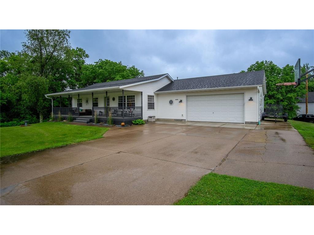 14425 County Road K Osseo WI 54758 1582671 image1