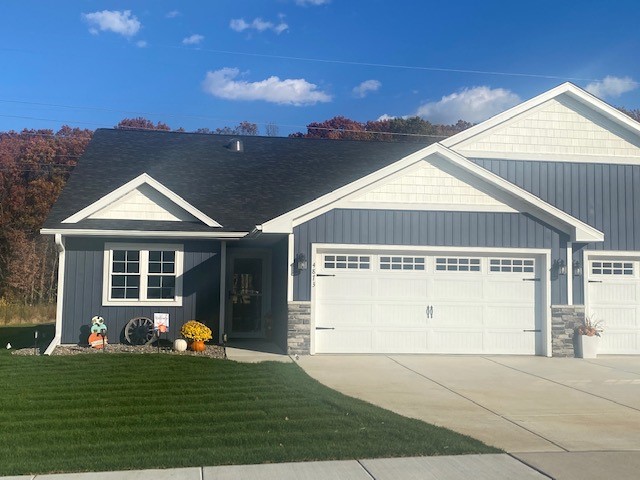 1443 Juniper Place Eau Claire WI 54703 1600626 image1