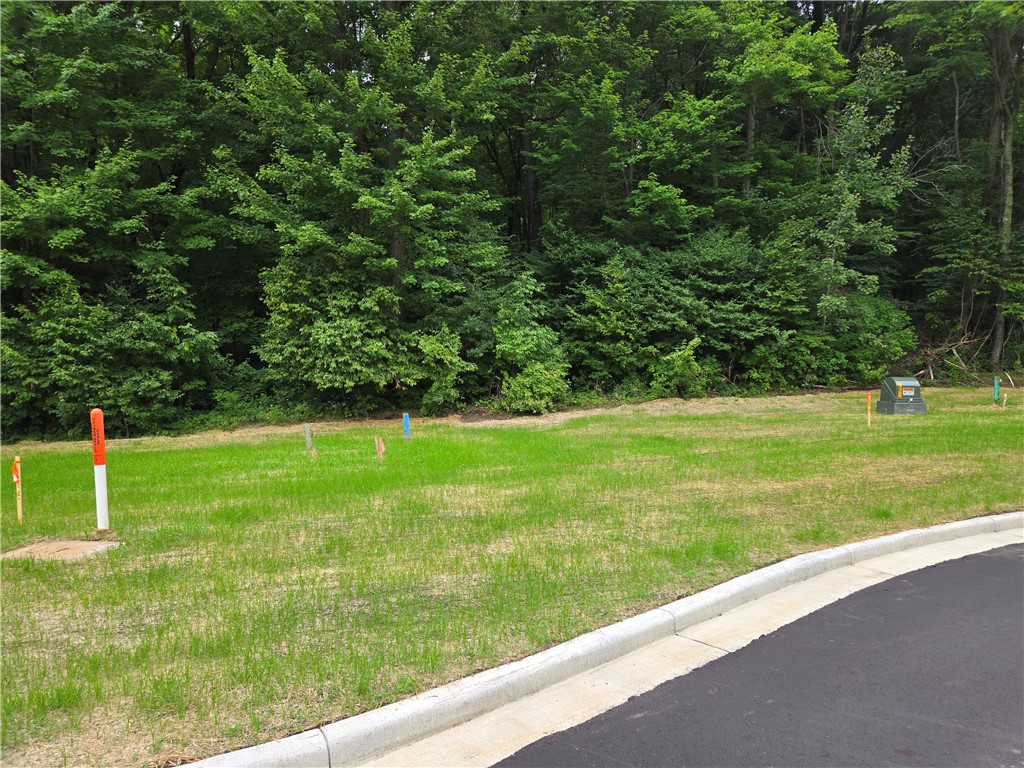 1443 Skyora Lane Boyceville WI 54725 1594564 image1