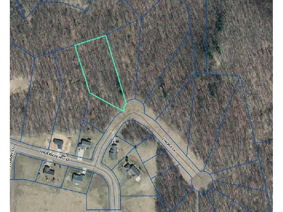 1443 Skyora Lane Boyceville WI 54725 1594564 image2