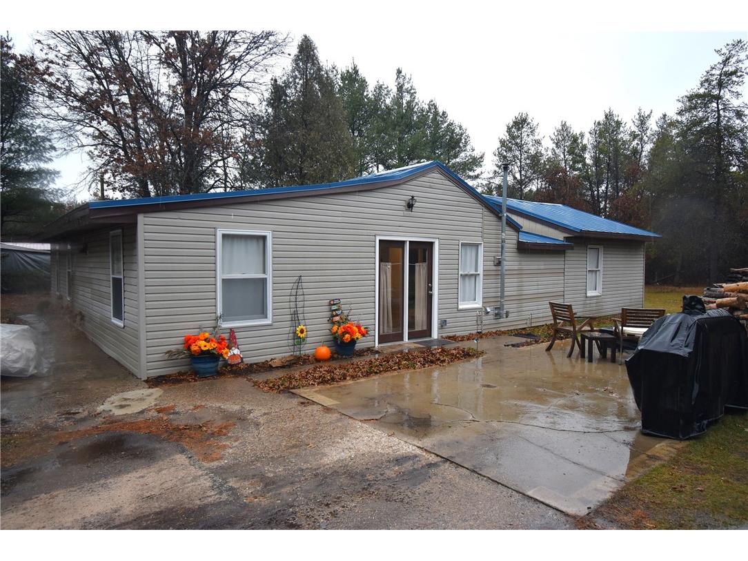  Arkdale WI 54613 1587763 image1