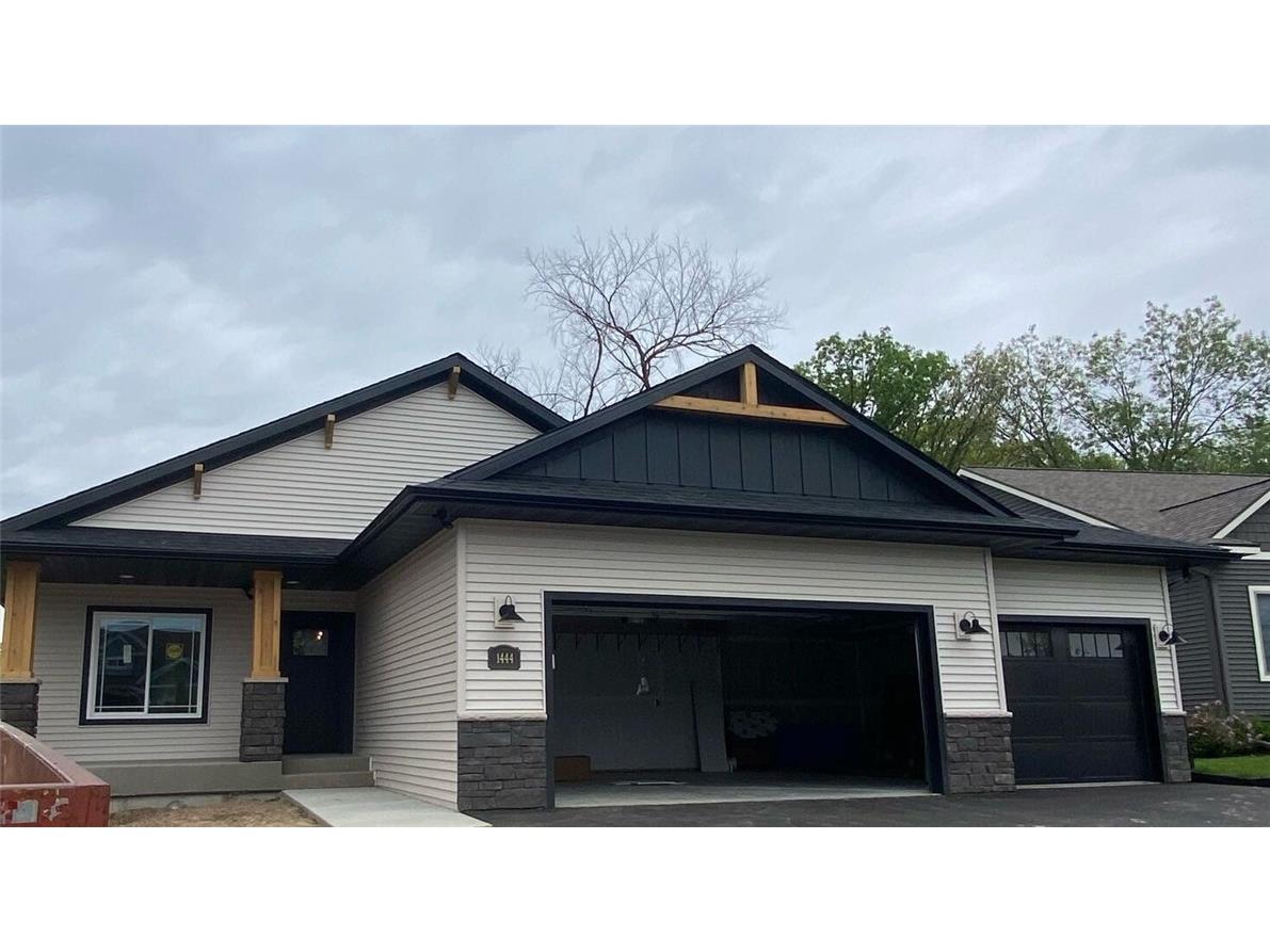 1444 Pinehurst Court #LOT 211 Altoona WI 54720 1595085 image1