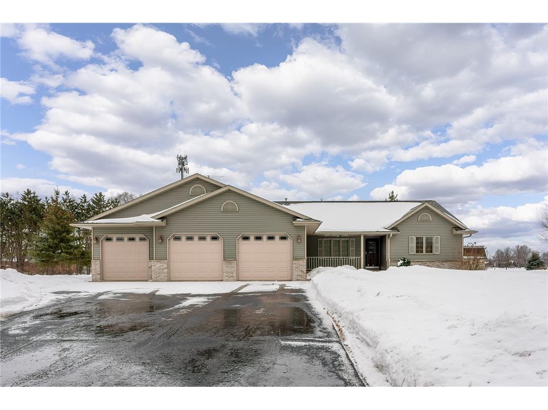 14441 46th Avenue Chippewa Falls WI 54729 1571497 image1