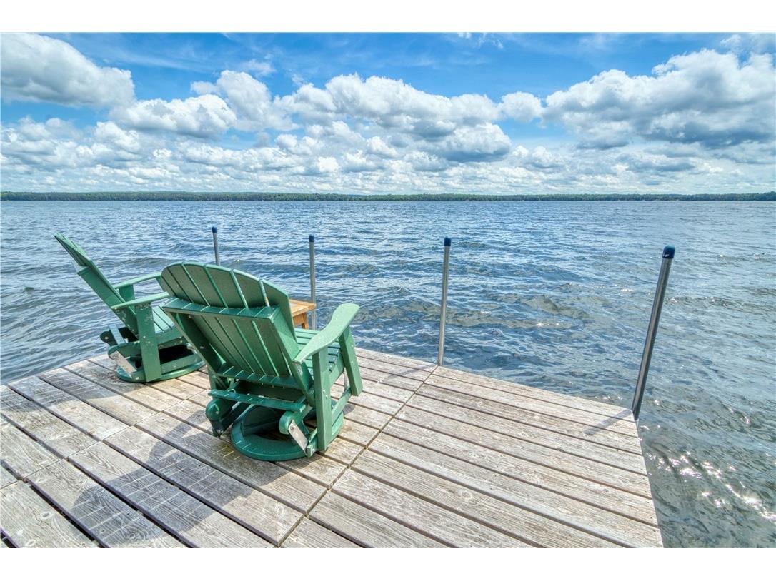 14443W & 14447W Court Oreilles Lake Drive Hayward WI 54843 - Lac Courte Oreilles 1593109 image10