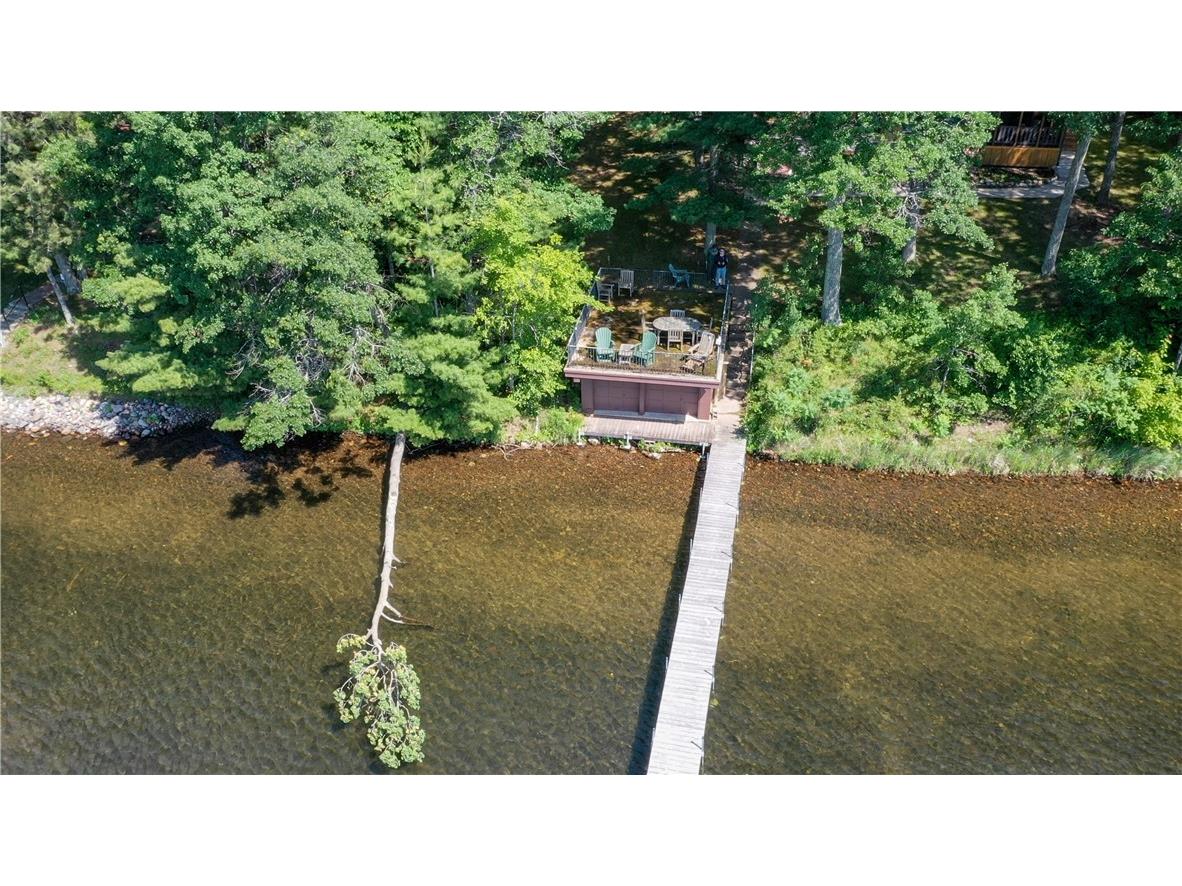 14443W & 14447W Court Oreilles Lake Drive Hayward WI 54843 - Lac Courte Oreilles 1593109 image12