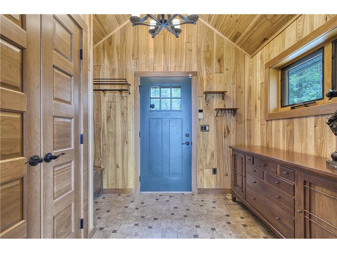 14443W & 14447W Court Oreilles Lake Drive Hayward WI 54843 - Lac Courte Oreilles 1593109 image16