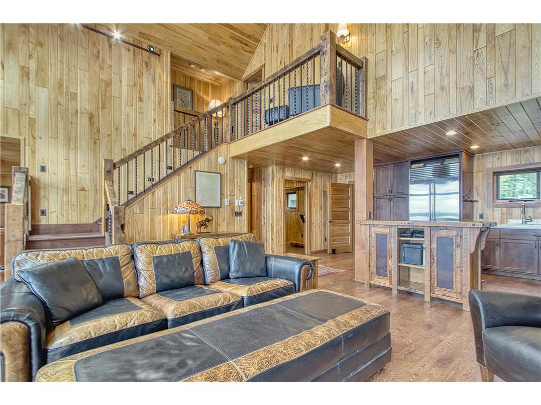 14443W & 14447W Court Oreilles Lake Drive Hayward WI 54843 - Lac Courte Oreilles 1593109 image21