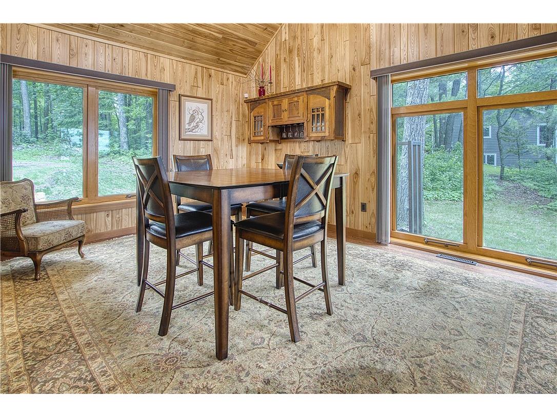14443W & 14447W Court Oreilles Lake Drive Hayward WI 54843 - Lac Courte Oreilles 1593109 image24