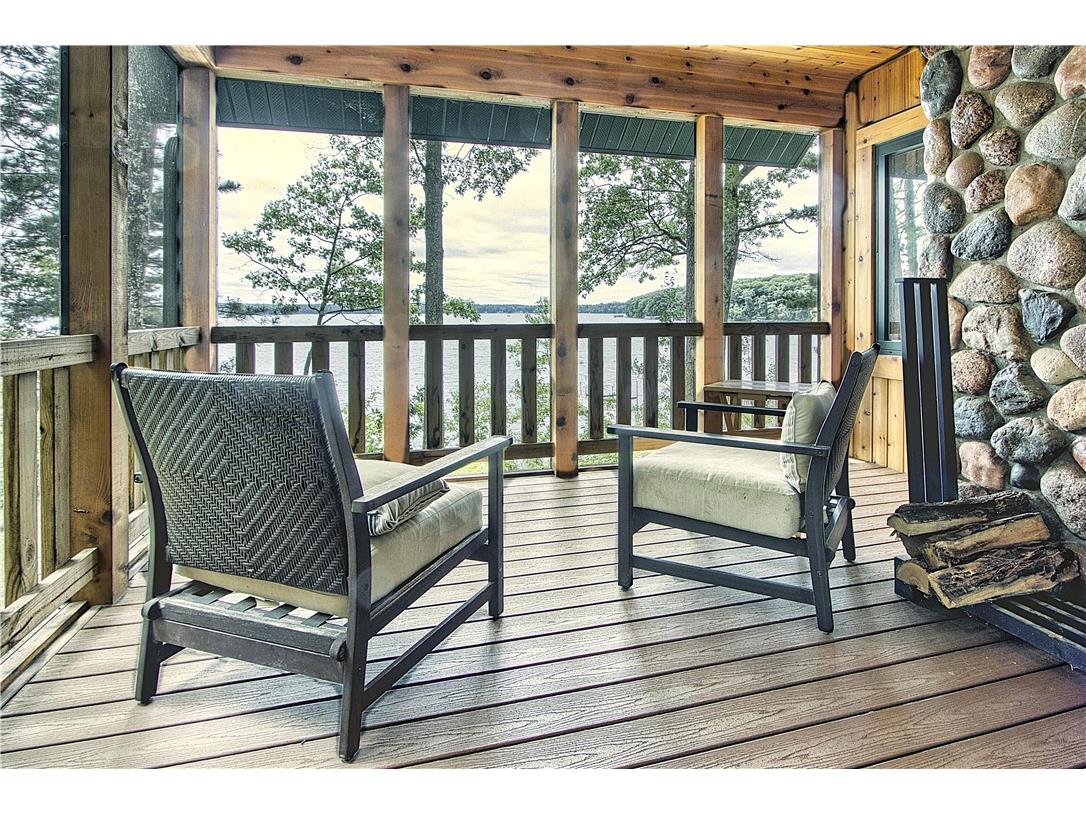 14443W & 14447W Court Oreilles Lake Drive Hayward WI 54843 - Lac Courte Oreilles 1593109 image25